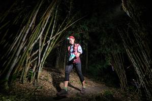 BIB: 
                            <button type="button" onclick="openModal(19395165)" class="btn btn-primary btn-sm float-right btn-popup" data-toggle="modal" data-target=".modal-high-quality">
                        <i class="fas fa-shopping-cart"></i> Add to Cart
                    </button>
                                            <button type="button" onclick="isThisMe(19395165, true)" class="btn btn-success btn-sm float-right btn-popup btn-isme hidden" data-toggle="tooltip" data-placement="bottom" title="นี่คือรูปของคุณใช่ไหม คลิกที่นี่เพื่อเอาเข้าอัลบั้ม">
                        <i class="fas fa-plus"></i> Add to album
                    </button>
                    <button type="button" onclick="isThisMe(19395165, false)" class="btn btn-warning btn-sm float-right btn-popup btn-isnotme hidden">
                        <i class="fas fa-ban"></i> Remove from album
                    </button>